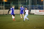 07.03.2018 Adexim - Phoenix Bucuresti poza 170600475200000__V7A5648.jpg